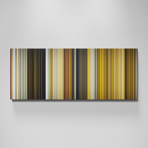 Front view of Avatar: The Last Airbender - The Firebending Masters Frome