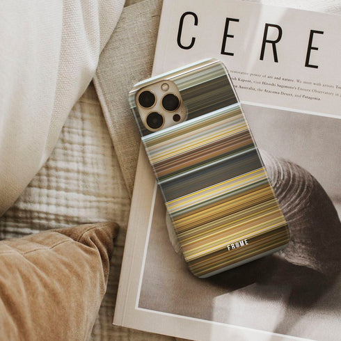 avatar the last airbender - the firebending masters Frome phone case next to interior items