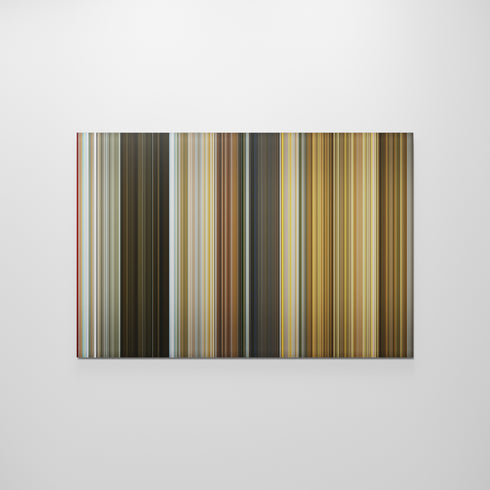 Avatar the Last Airbender: The Firebending Masters Frome