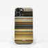 Avatar the Last Airbender: The Firebending Masters iPhone case - film-inspired protective cover