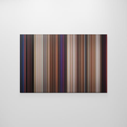 A Star Is Born Frome