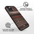 Funny Girl phone case - unique movie design