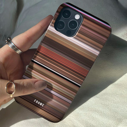 Funny Girl phone case - unique movie design