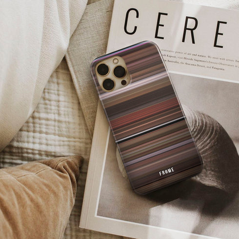 Funny Girl phone case - unique movie design