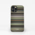 The Quiet Man phone case - movie color palette design
