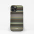 The Quiet Man iPhone case - film-inspired protective cover