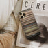 Marie Antoinette phone case - unique movie design