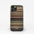 Marie Antoinette iPhone case - film-inspired protective cover