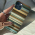 Brigsby Bear phone case - unique movie design