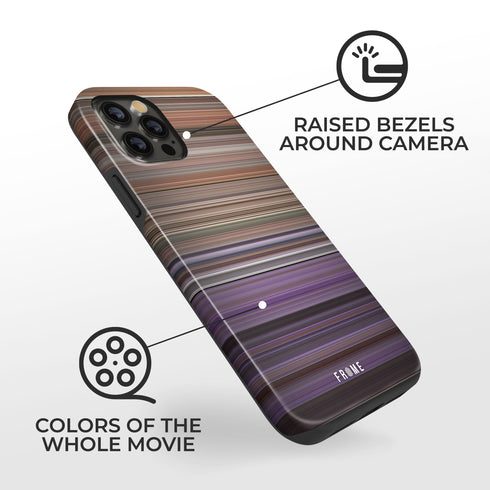 Modern Family - Halloween phone case - unique movie design