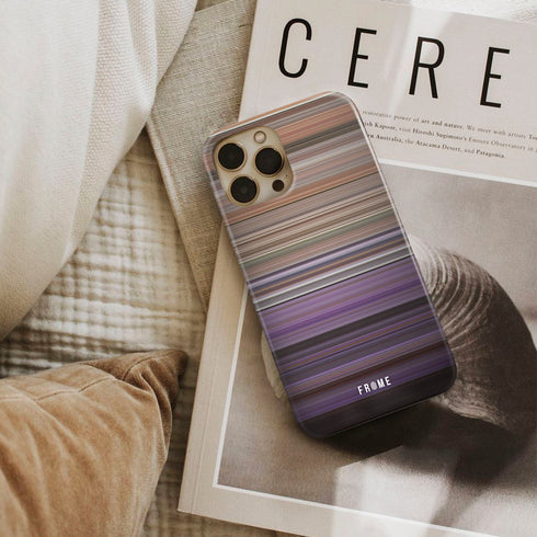 Modern Family - Halloween phone case - unique movie design