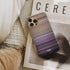 Modern Family - Halloween phone case - unique movie design