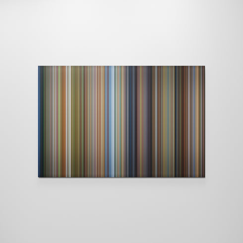 The Fox and the Hound Frome