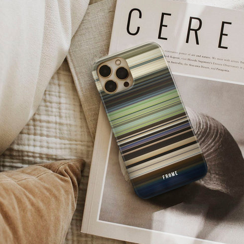 The Ballad of Buster Scruggs phone case - unique movie design