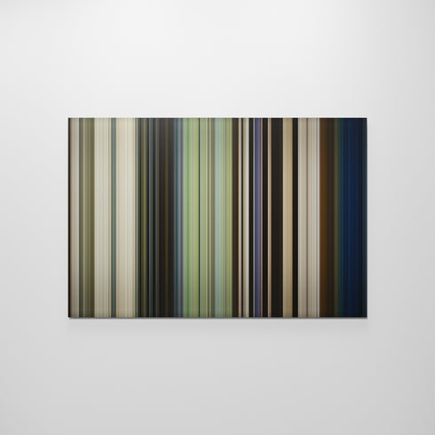 The Ballad of Buster Scruggs Frome