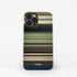 The Ballad of Buster Scruggs phone case - movie color palette design