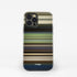The Ballad of Buster Scruggs iPhone case - film-inspired protective cover