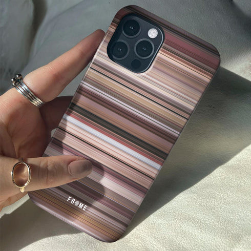 arthur (1981) Frome phone case when holding in hands