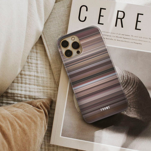 Arthur phone case - unique movie design