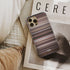 Arthur phone case - unique movie design