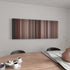 Arthur canvas wall art in kitchen - movie decor
