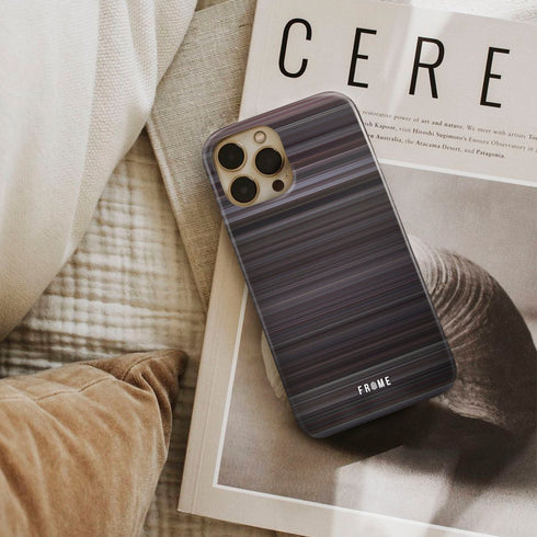 Bound phone case - unique movie design