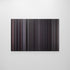 Bound movie canvas art - framed wall print