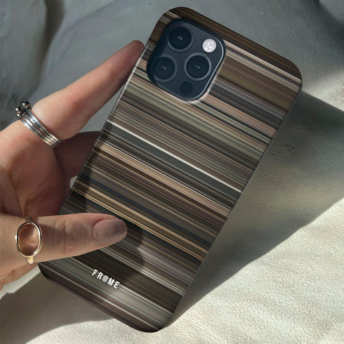 Sherlock Holmes phone case - unique movie design