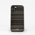 Sherlock Holmes phone case - movie color palette design