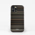 Sherlock Holmes iPhone case - film-inspired protective cover