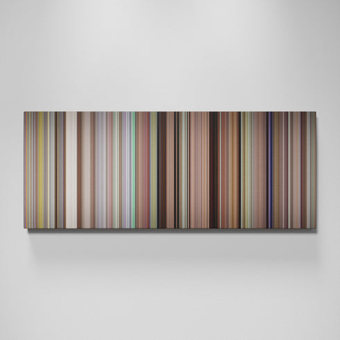 Front view of Borat: Cultural Learnings of America for Make Benefit Glorious Nation of Kazakhstan Frome