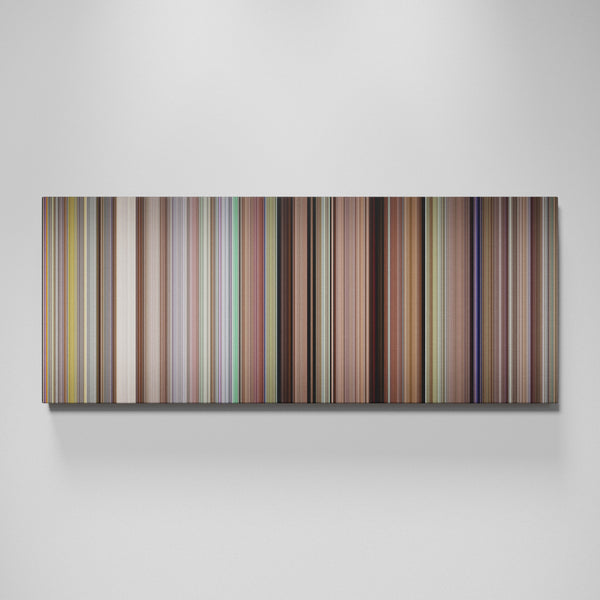 Front view of Borat: Cultural Learnings of America for Make Benefit Glorious Nation of Kazakhstan Frome