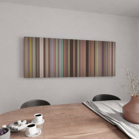 Kitchen with Borat: Cultural Learnings of America for Make Benefit Glorious Nation of Kazakhstan Frome on the wall