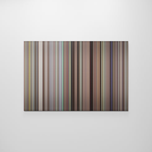 Borat: Cultural Learnings of America for Make Benefit Glorious Nation of Kazakhstan Frome