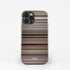 Borat: Cultural Learnings of America for... phone case - movie design