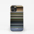 City of God iPhone case - film-inspired protective cover