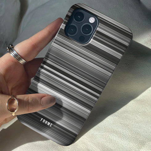 Seven Samurai phone case - unique movie design