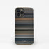 The Pianist phone case - movie color palette design