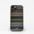 The Pianist iPhone case - film-inspired protective cover