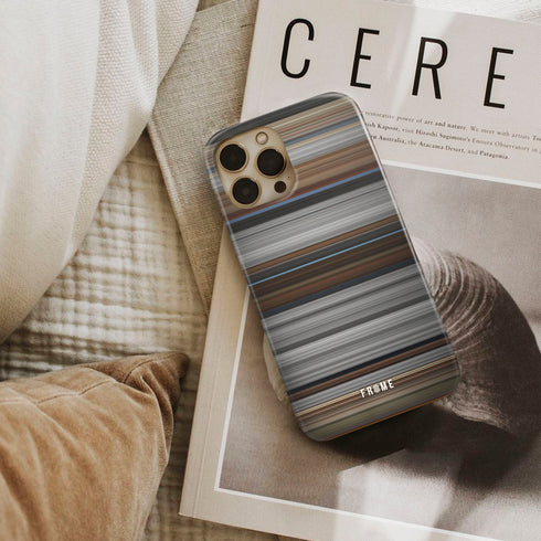 american history x Frome phone case next to interior items