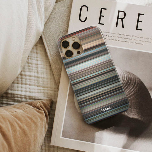 Grave of the Fireflies phone case - unique movie design