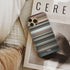 Grave of the Fireflies phone case - unique movie design