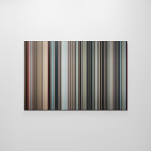 Grave of the Fireflies Frome