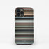 Grave of the Fireflies iPhone case - film-inspired protective cover