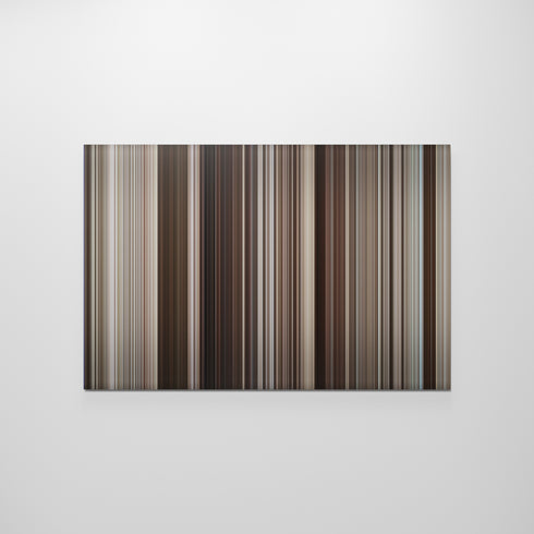 Once Upon a Time in the West Frome