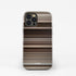 Once Upon a Time in the West iPhone case - film-inspired protective cover