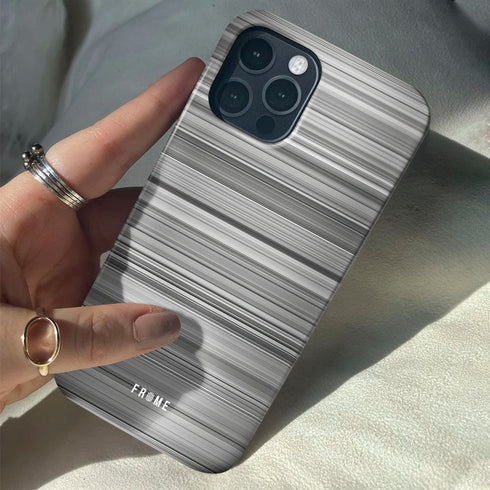 Modern Times phone case - unique movie design