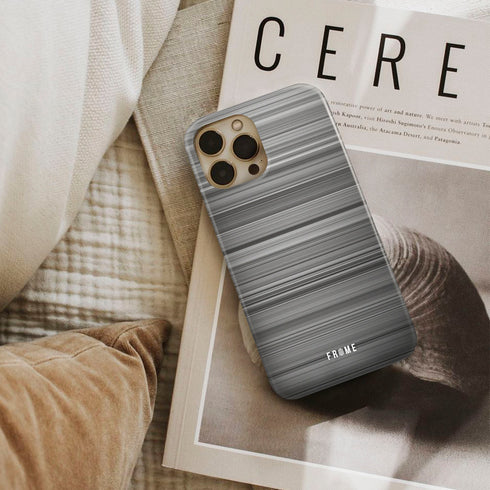Modern Times phone case - unique movie design