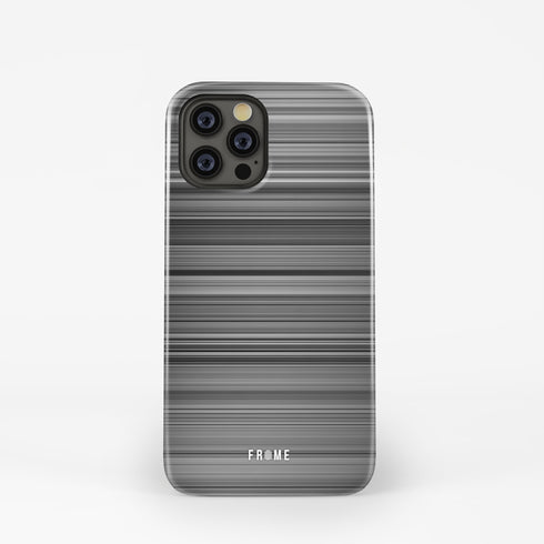 Modern Times phone case - movie color palette design