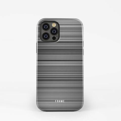 Modern Times iPhone case - film-inspired protective cover